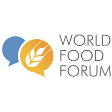 World Food Forum 
